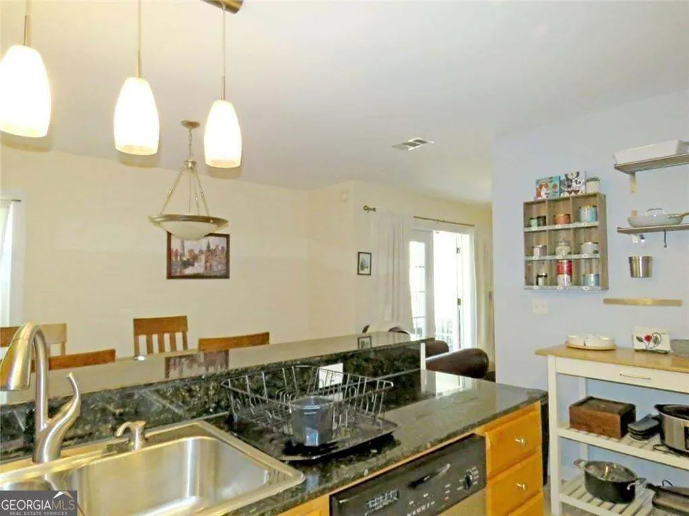 1445 Monroe DR NE Atlanta, GA 30324
