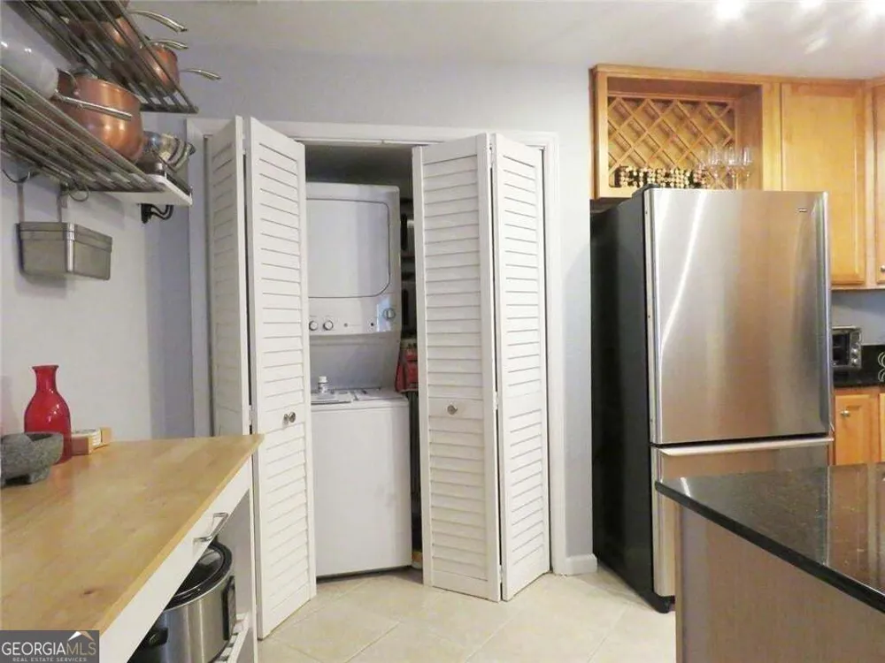 1445 Monroe DR NE Atlanta, GA 30324