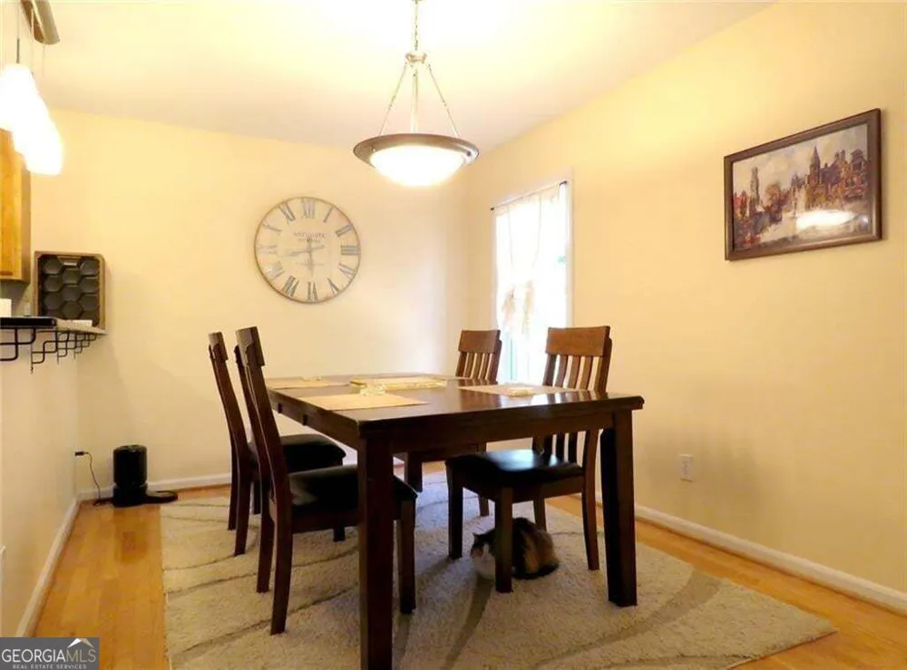 1445 Monroe DR NE Atlanta, GA 30324