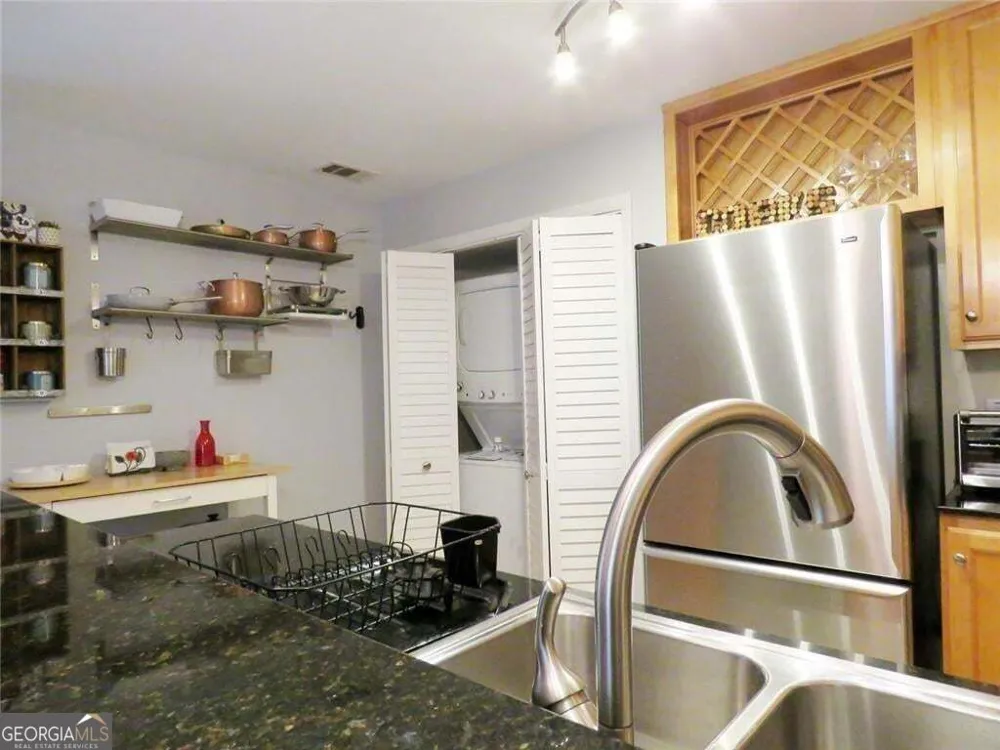 1445 Monroe DR NE Atlanta, GA 30324