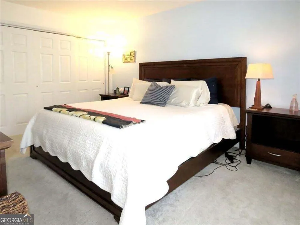 1445 Monroe DR NE Atlanta, GA 30324