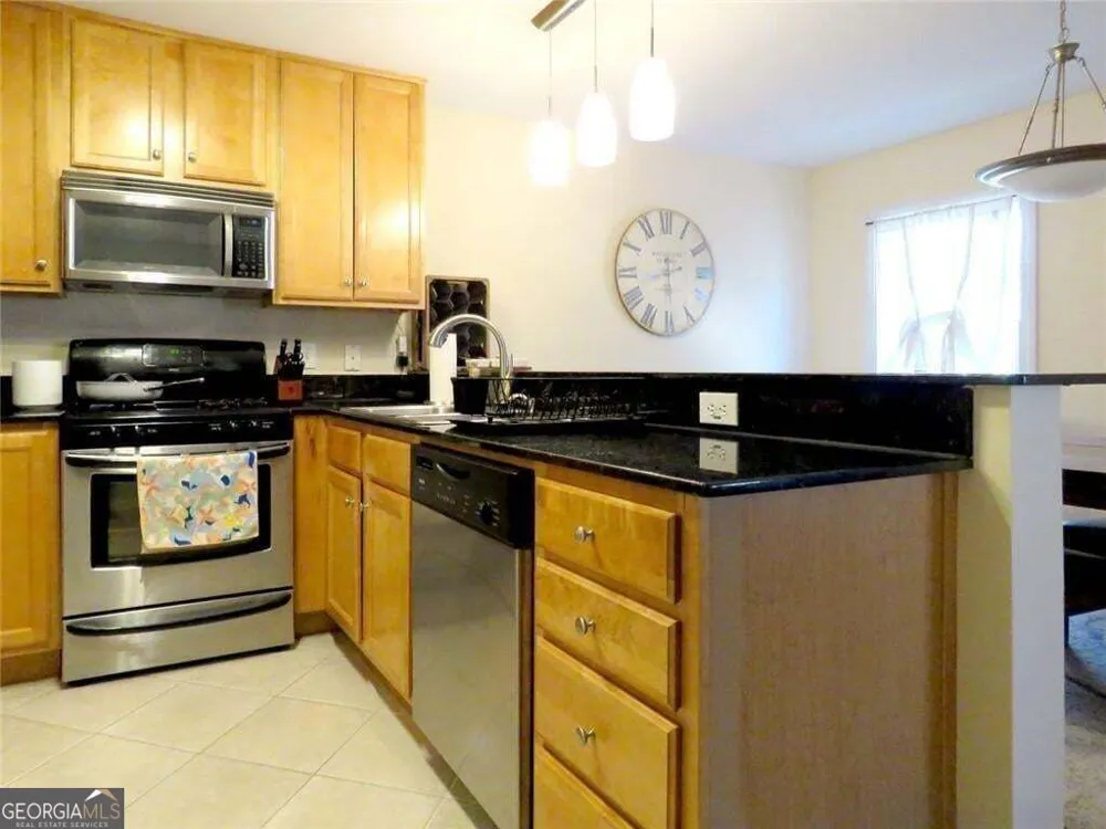 1445 Monroe DR NE Atlanta, GA 30324