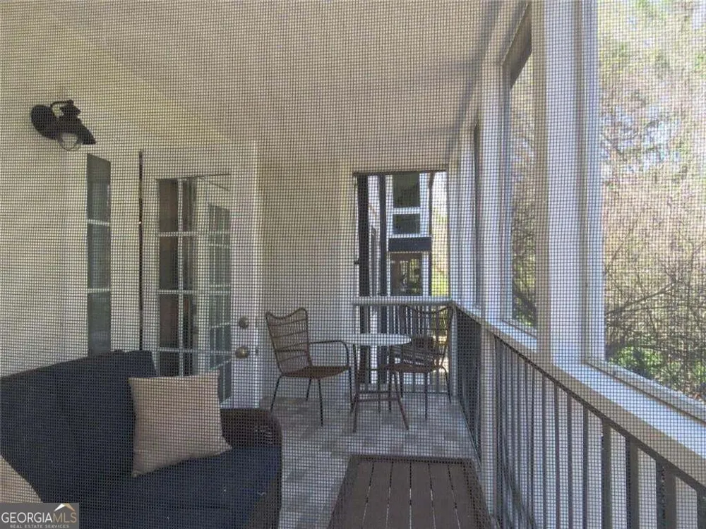 1445 Monroe DR NE Atlanta, GA 30324