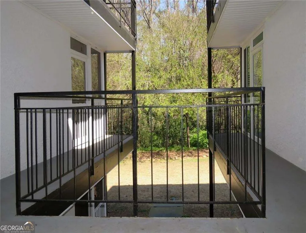 1445 Monroe DR NE Atlanta, GA 30324