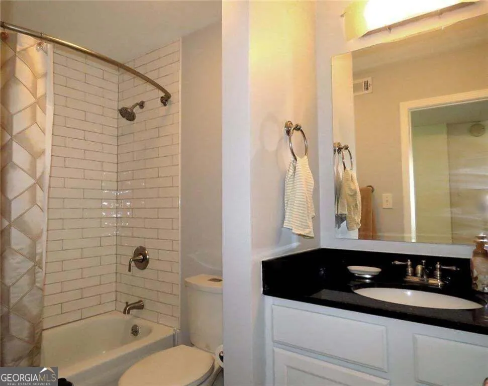 1445 Monroe DR NE Atlanta, GA 30324