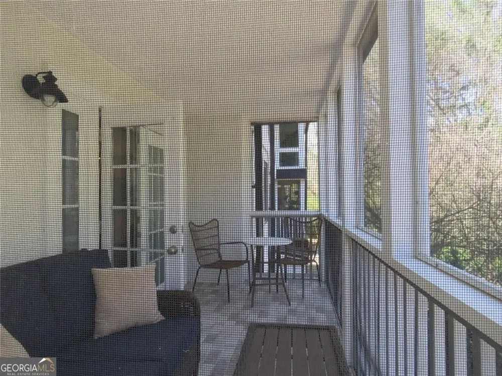 1445 Monroe DR NE Atlanta, GA 30324