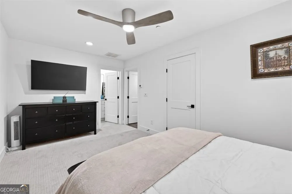 340 Sugarview RD Sugar Hill, GA 30518