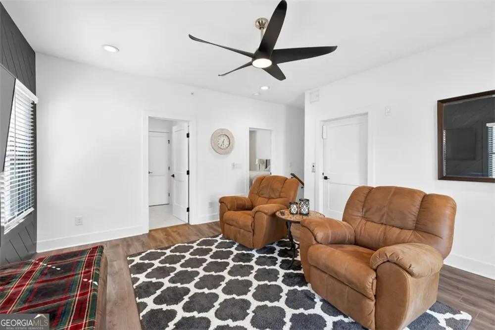 340 Sugarview RD Sugar Hill, GA 30518