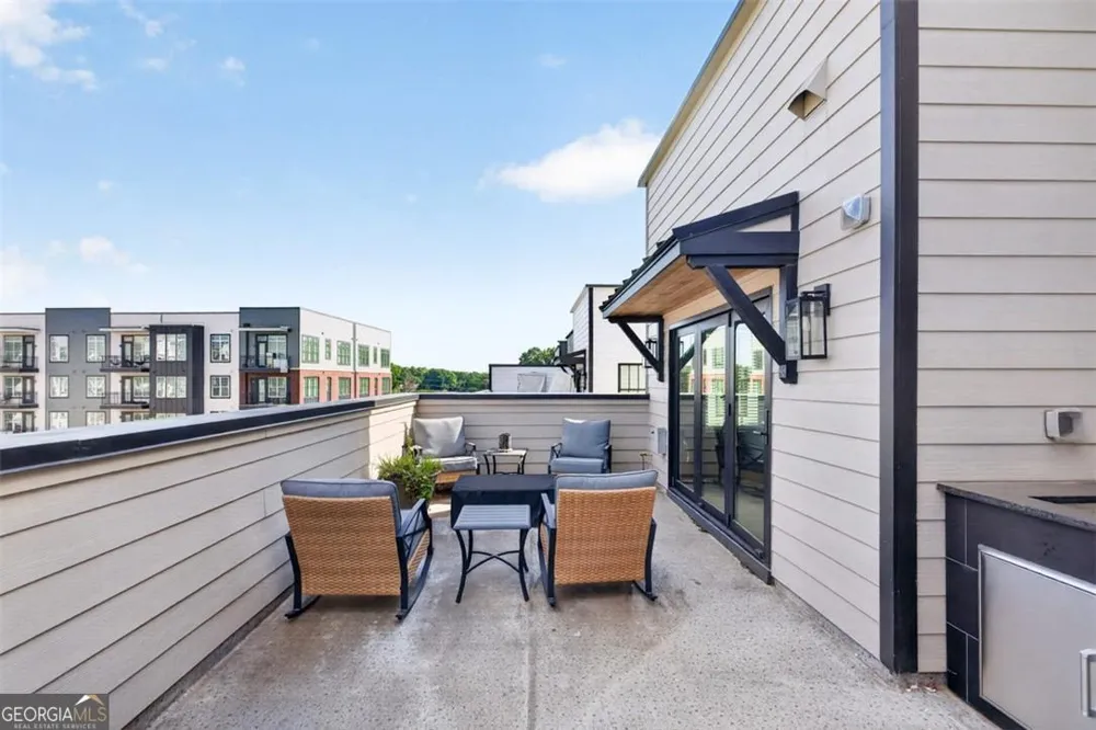 340 Sugarview RD Sugar Hill, GA 30518