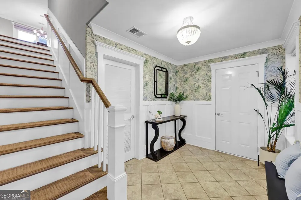 14 Dockside DR Savannah, GA 31410