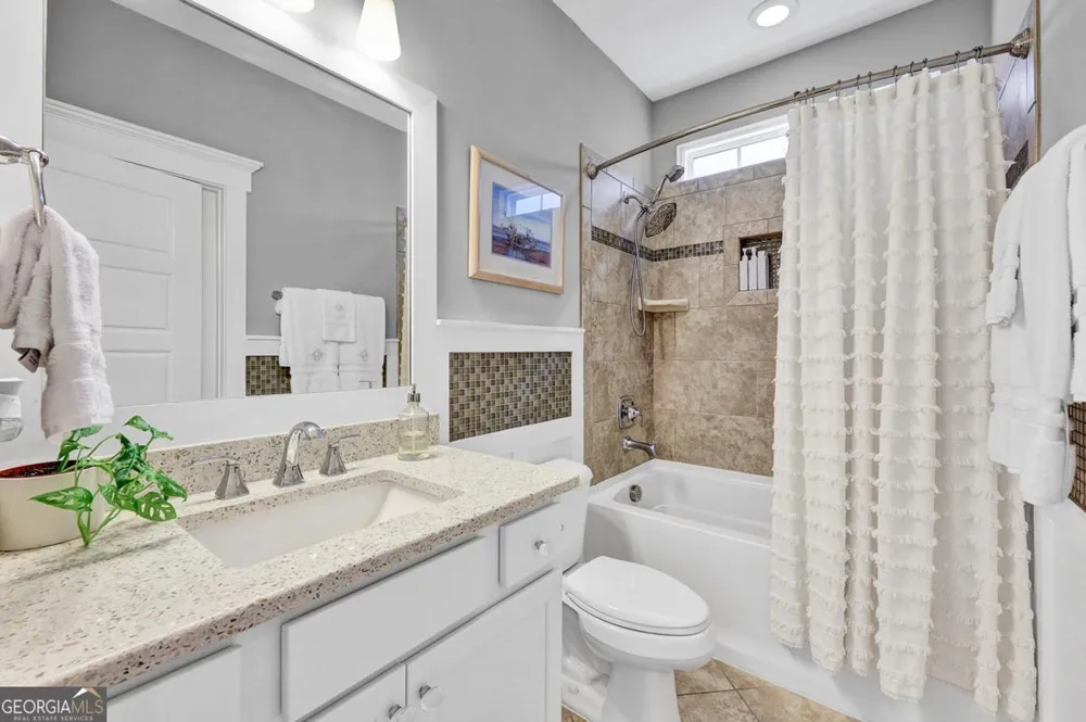 14 Dockside DR Savannah, GA 31410