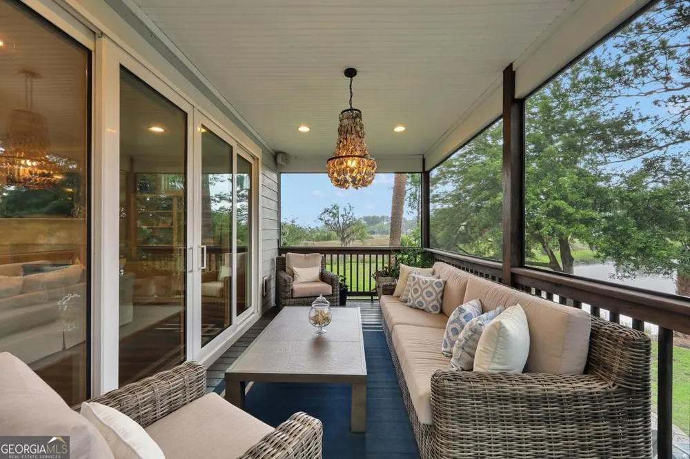 14 Dockside DR Savannah, GA 31410