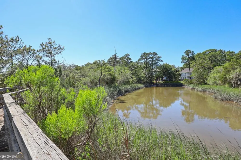 14 Dockside DR Savannah, GA 31410