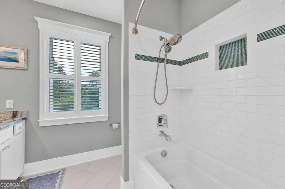 14 Dockside DR Savannah, GA 31410