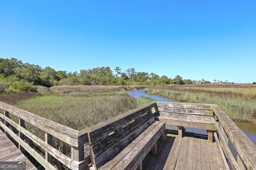 14 Dockside DR Savannah, GA 31410