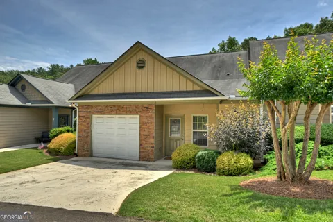 222 Ridgehaven TRL