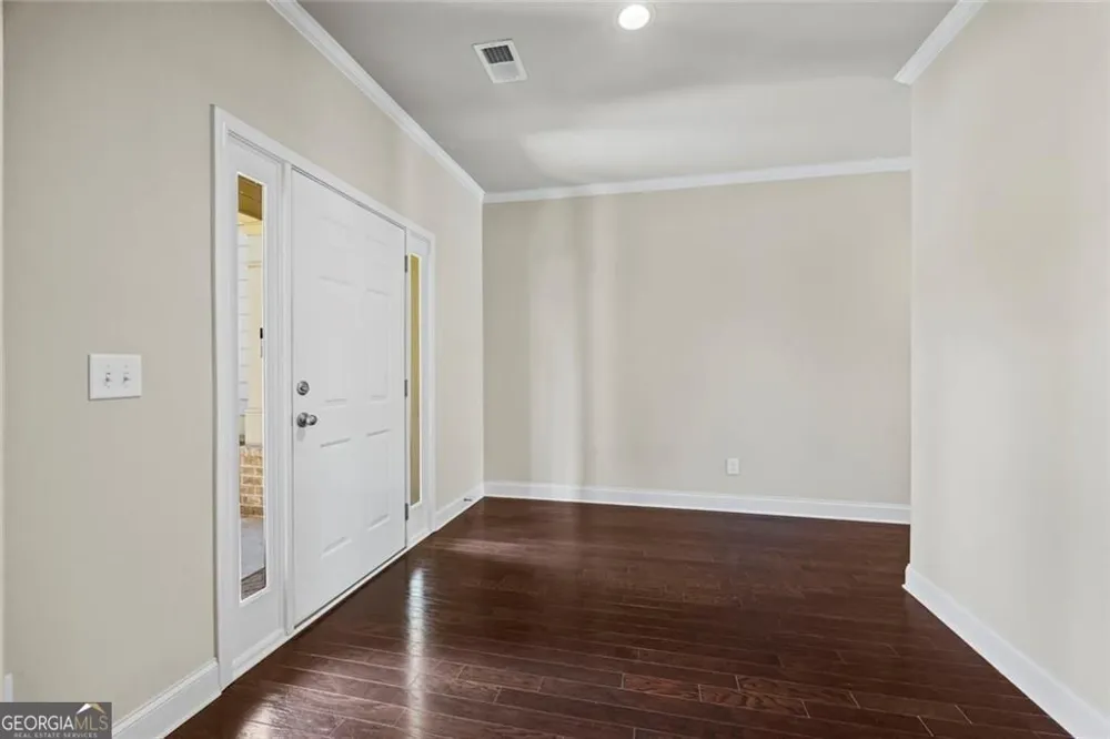 1515 Highland Creek DR Monroe, GA 30656