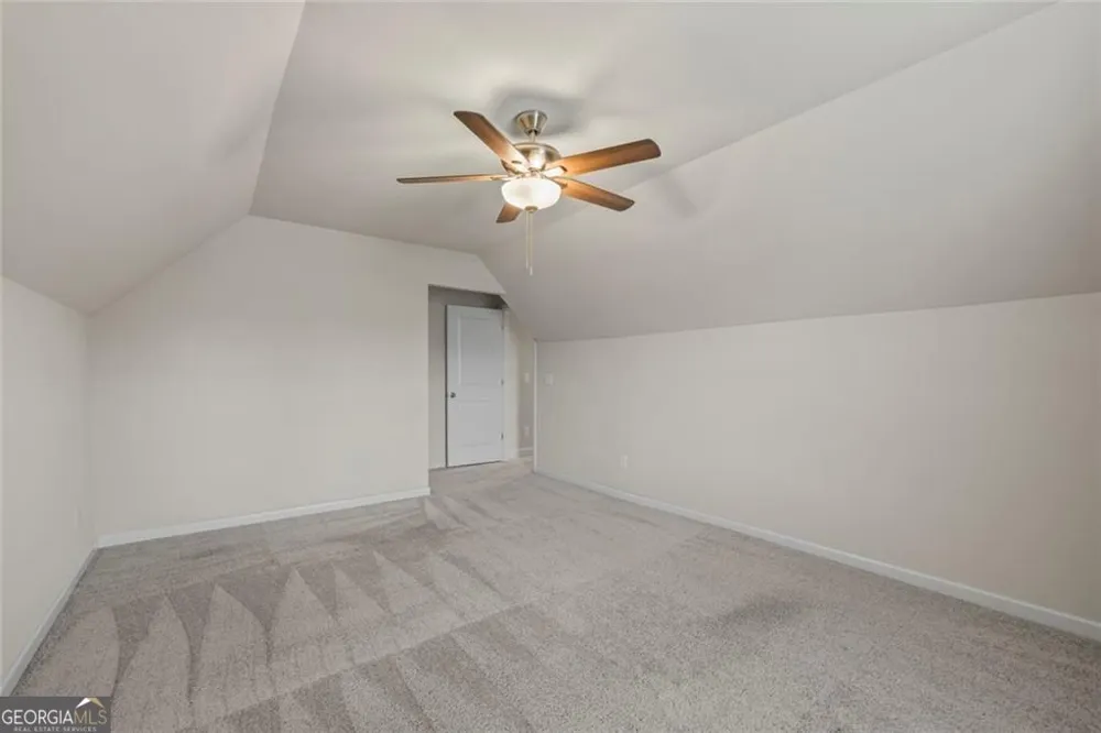 1515 Highland Creek DR Monroe, GA 30656