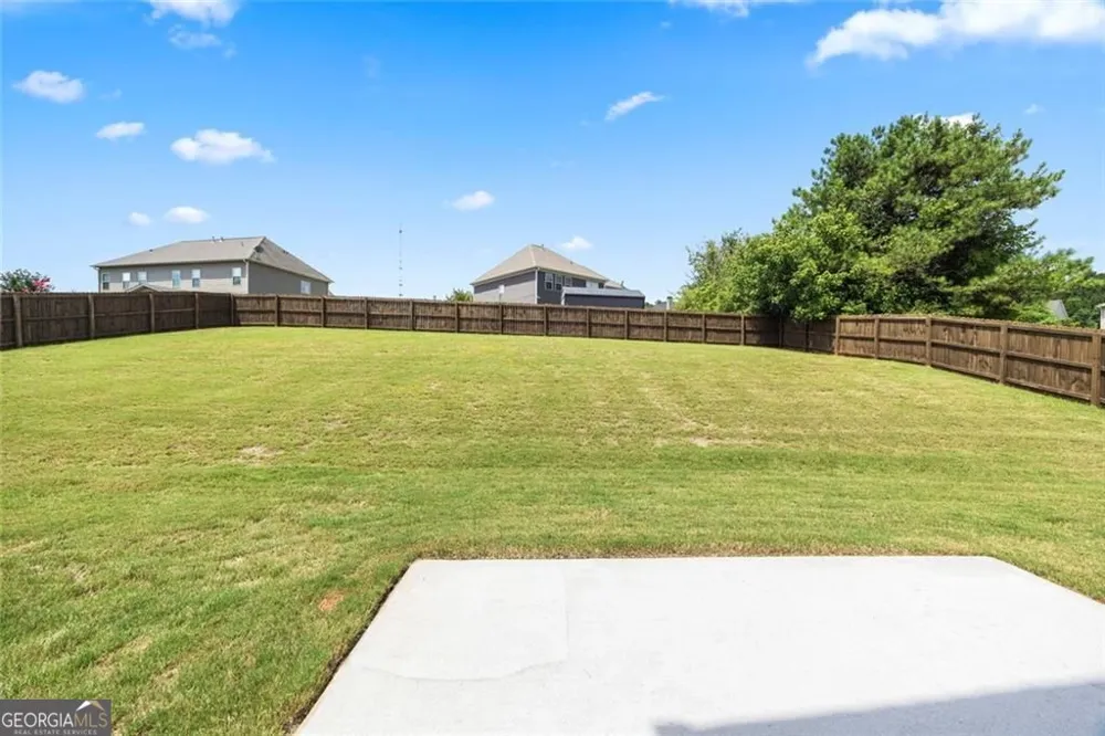 1515 Highland Creek DR Monroe, GA 30656