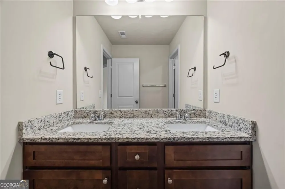 1515 Highland Creek DR Monroe, GA 30656