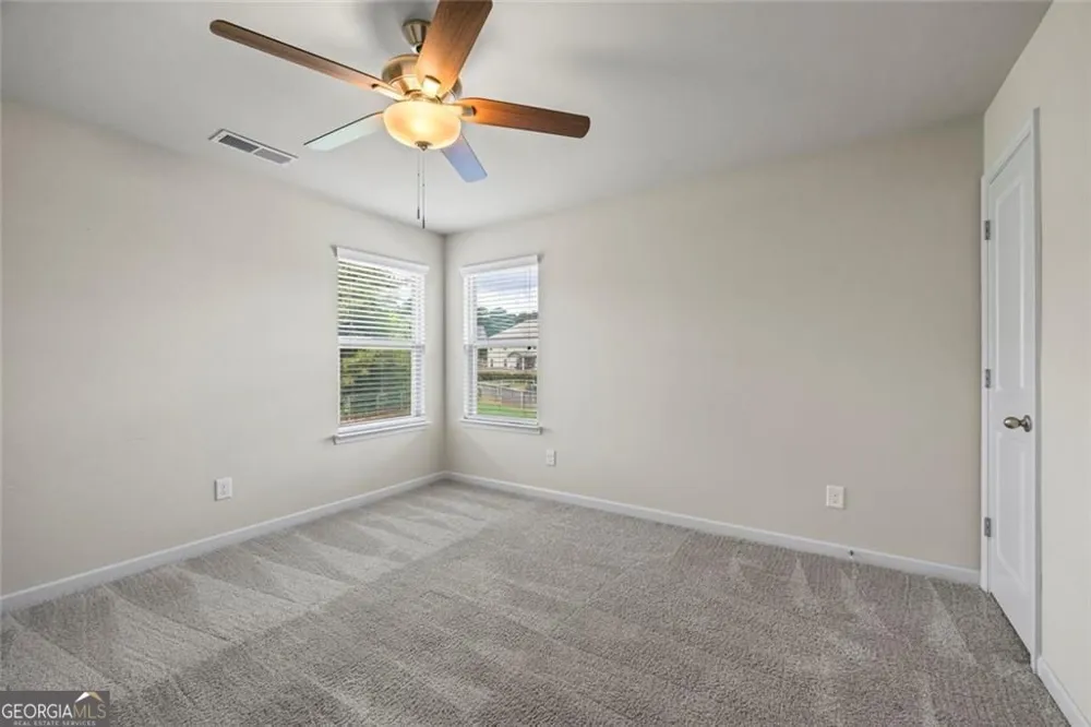 1515 Highland Creek DR Monroe, GA 30656