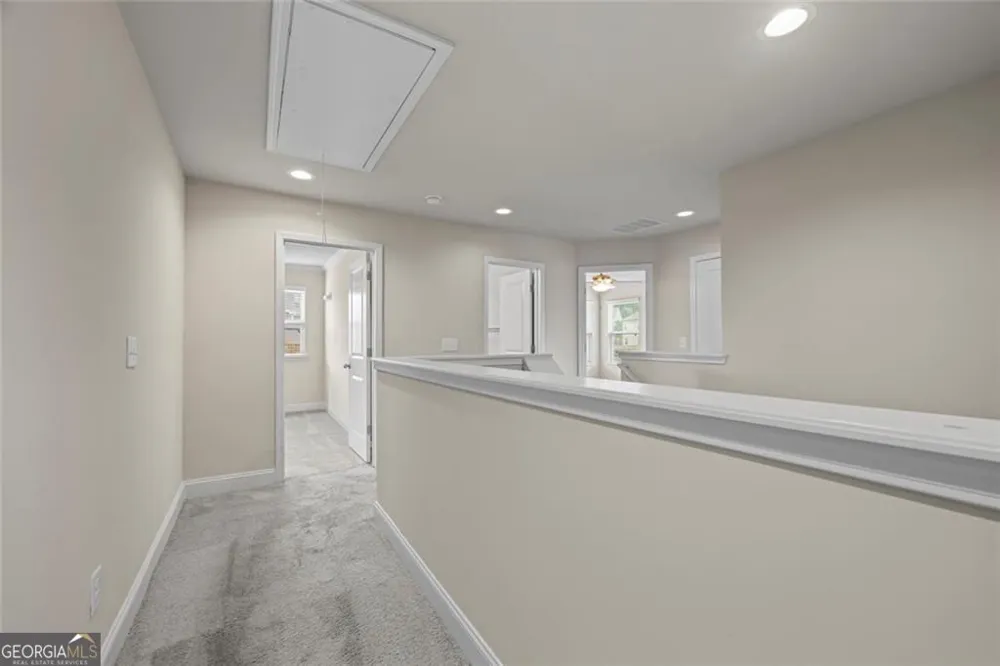 1515 Highland Creek DR Monroe, GA 30656
