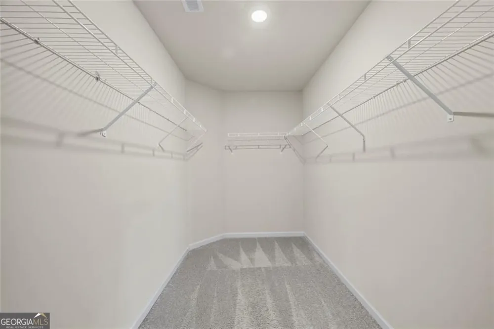 1515 Highland Creek DR Monroe, GA 30656