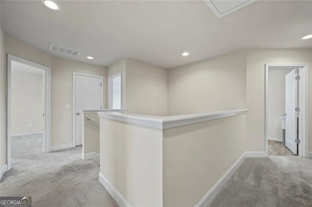 1515 Highland Creek DR Monroe, GA 30656