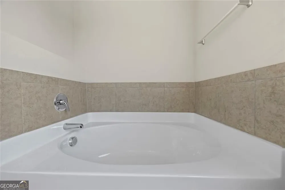 1515 Highland Creek DR Monroe, GA 30656