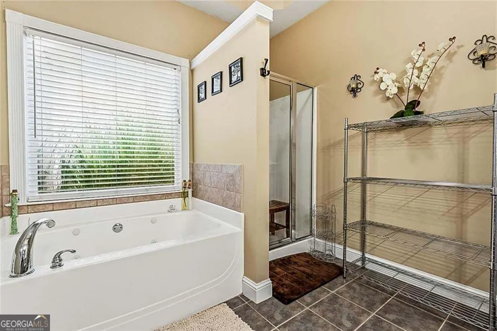5530 Legacy TRL Douglasville, GA 30135