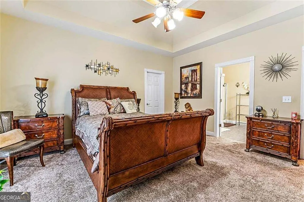 5530 Legacy TRL Douglasville, GA 30135