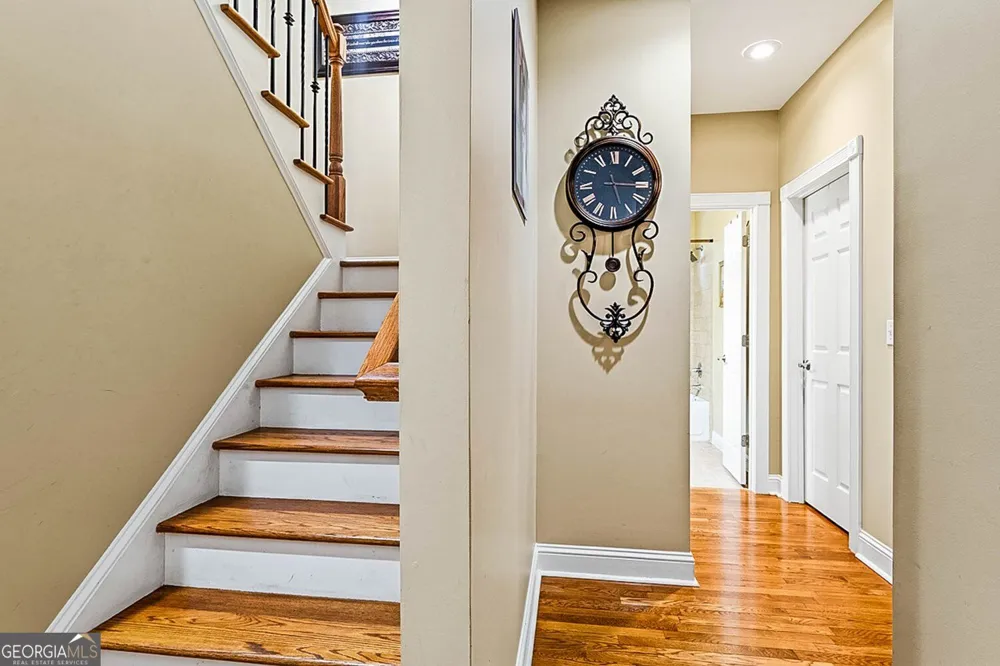 5530 Legacy TRL Douglasville, GA 30135