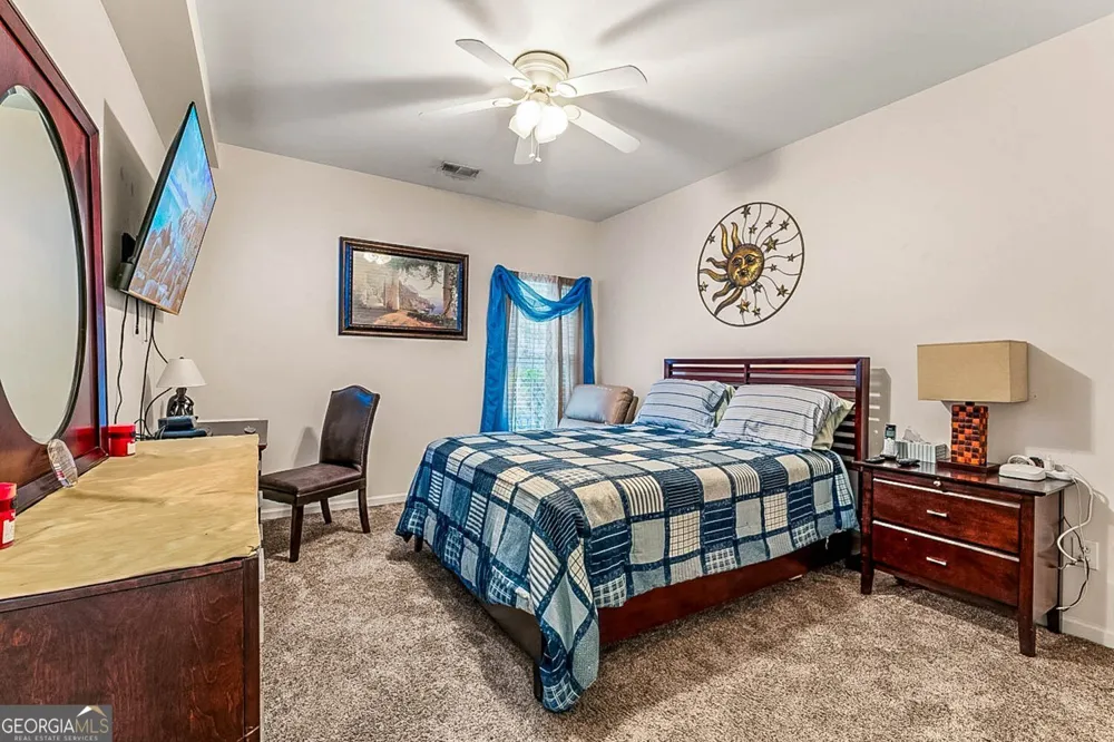 5530 Legacy TRL Douglasville, GA 30135