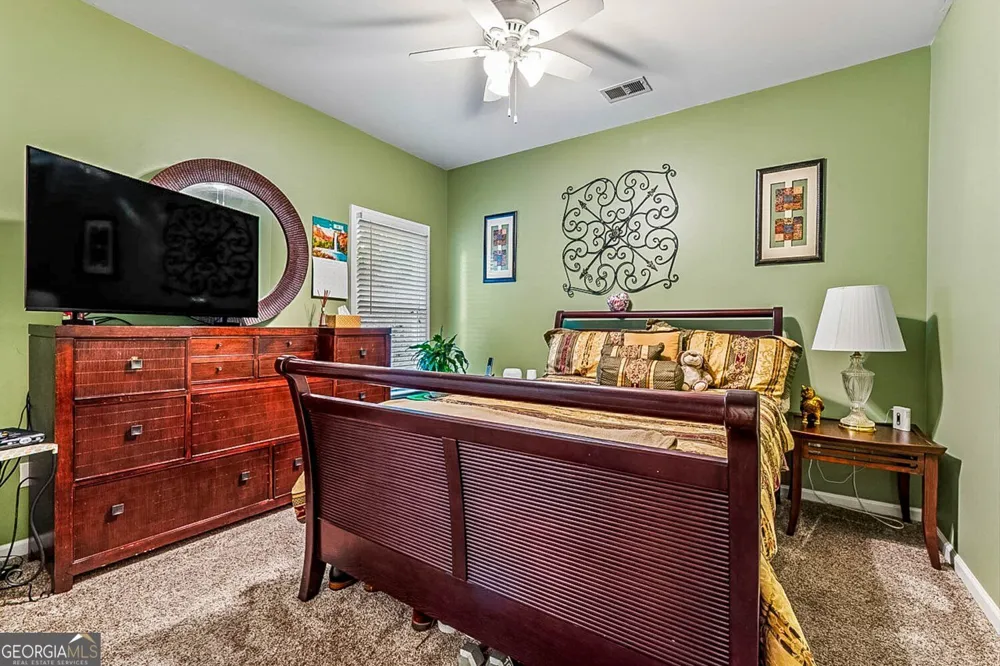 5530 Legacy TRL Douglasville, GA 30135