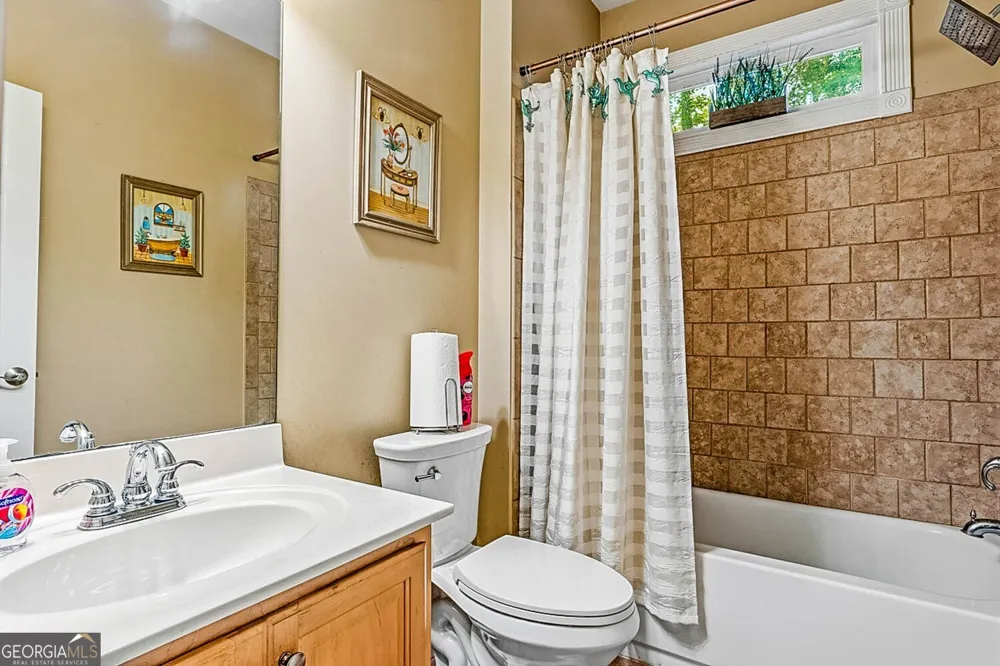 5530 Legacy TRL Douglasville, GA 30135