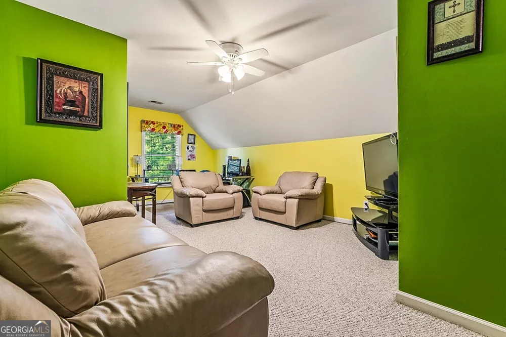 5530 Legacy TRL Douglasville, GA 30135