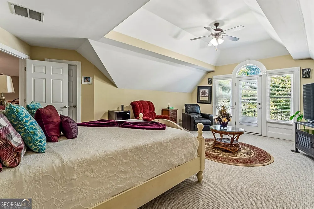 5530 Legacy TRL Douglasville, GA 30135