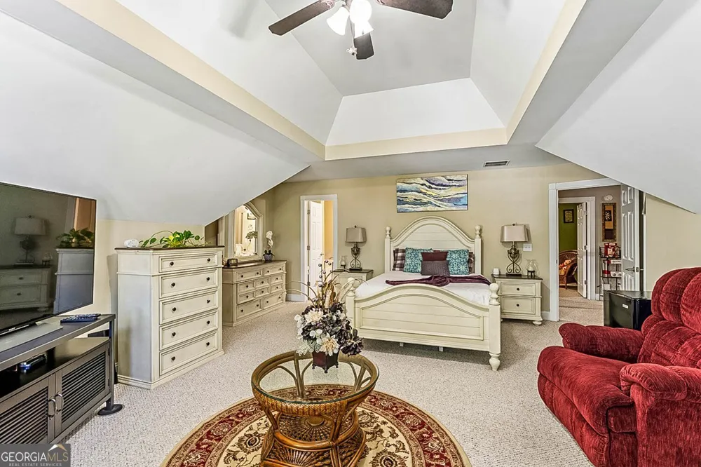 5530 Legacy TRL Douglasville, GA 30135