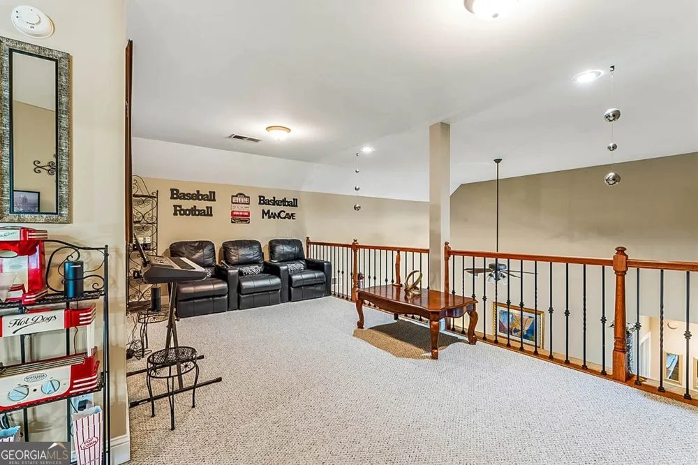 5530 Legacy TRL Douglasville, GA 30135