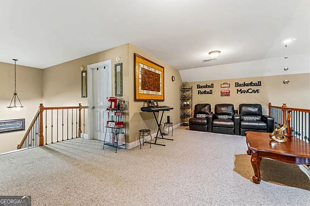 5530 Legacy TRL Douglasville, GA 30135