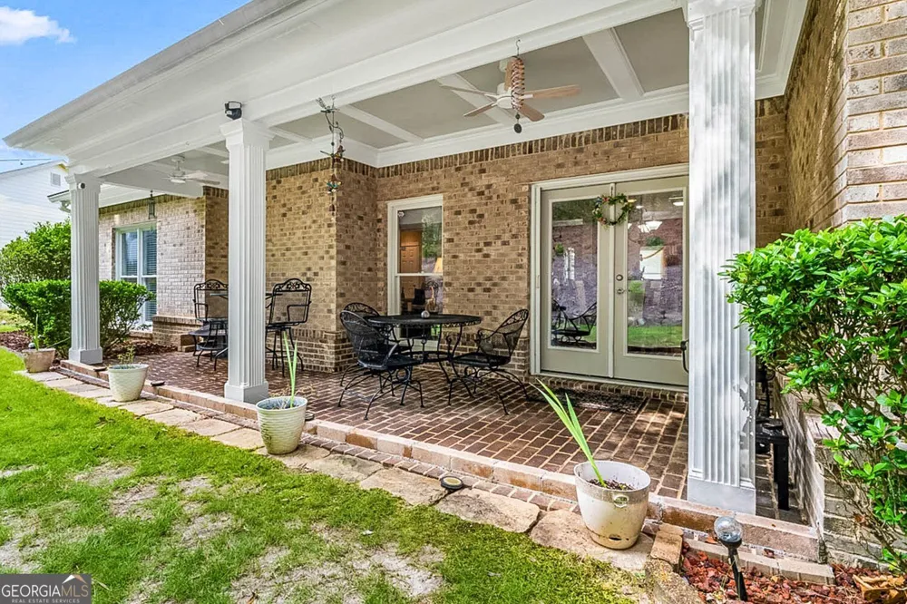 5530 Legacy TRL Douglasville, GA 30135