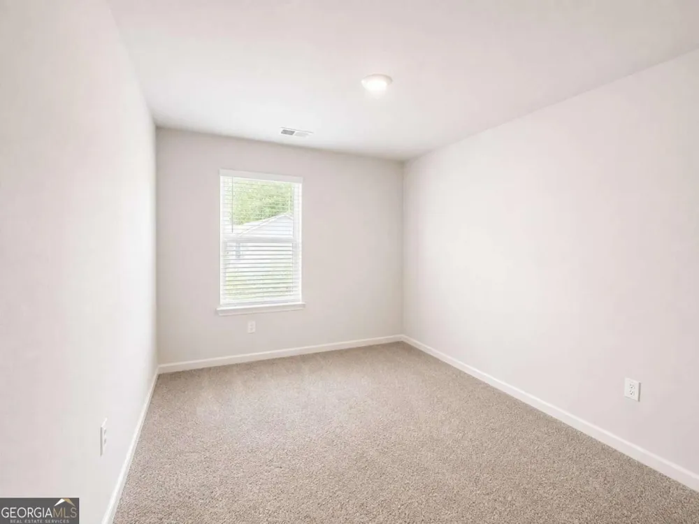 14 Silverbell LN NW Rome, GA 30165