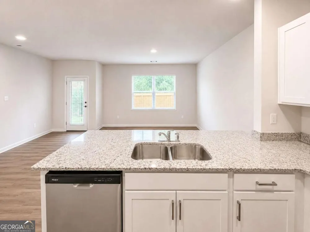 14 Silverbell LN NW Rome, GA 30165
