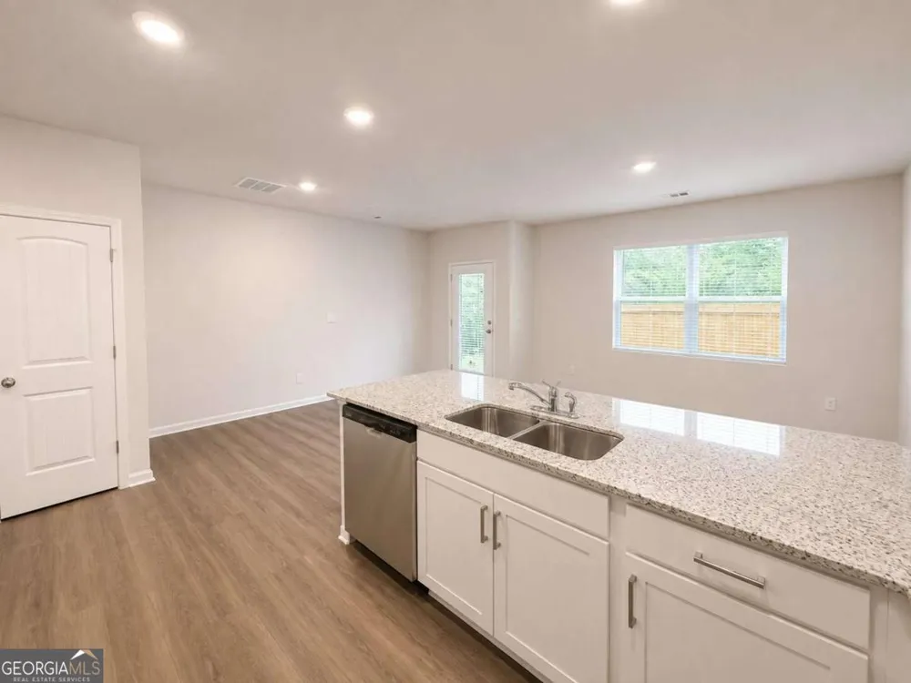 14 Silverbell LN NW Rome, GA 30165