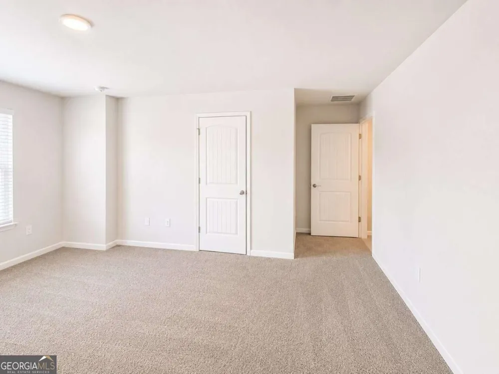 14 Silverbell LN NW Rome, GA 30165