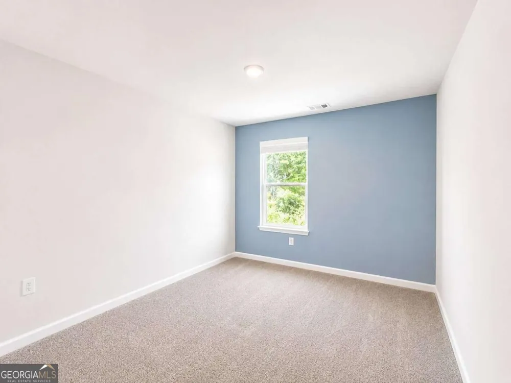14 Silverbell LN NW Rome, GA 30165
