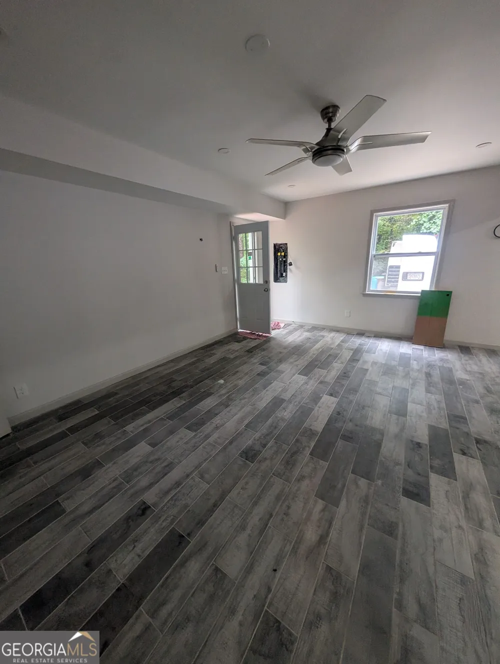 656 River Bend DR Jonesboro, GA 30238