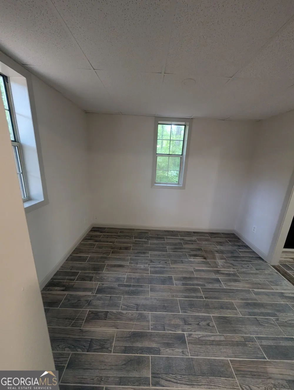 656 River Bend DR Jonesboro, GA 30238