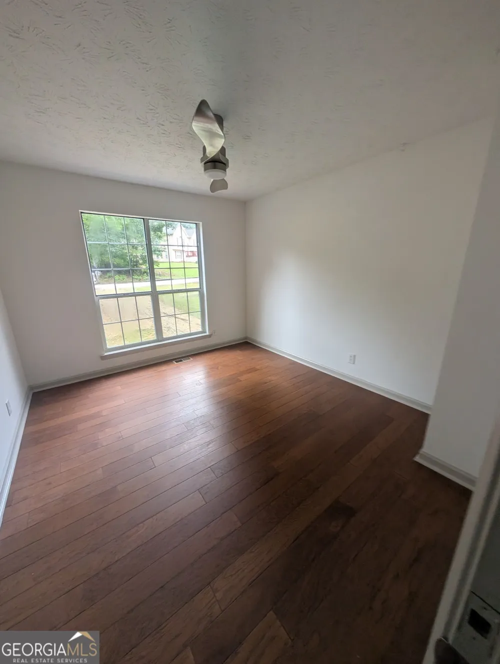 656 River Bend DR Jonesboro, GA 30238