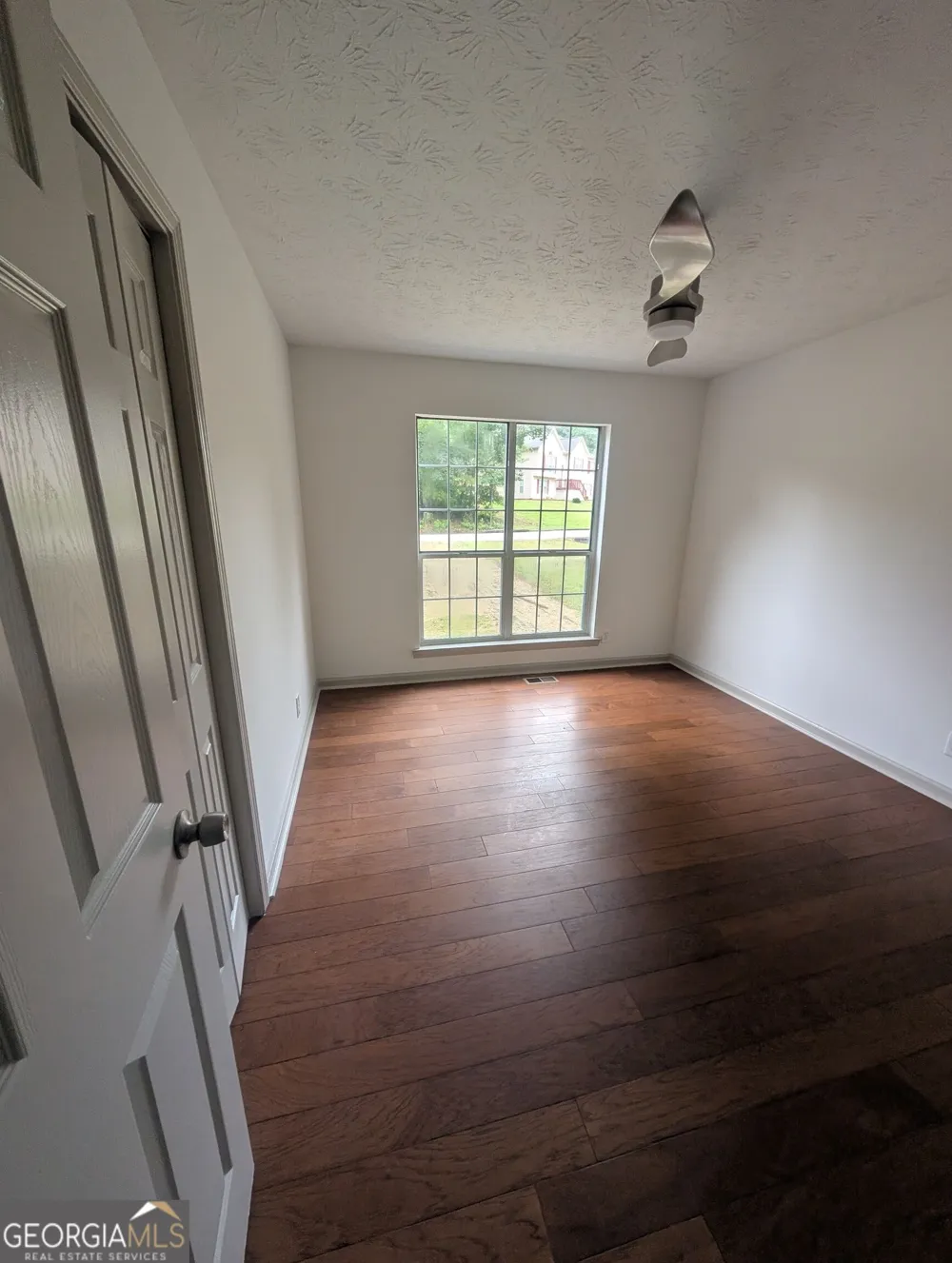656 River Bend DR Jonesboro, GA 30238